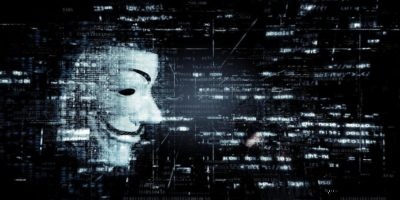 Wi-Fiネットワークがハッキングされたか確認する方法|注意すべき7つの危険サイン