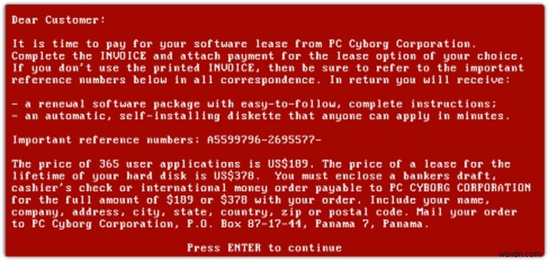 Wi-Fiネットワークがハッキングされたか確認する方法|注意すべき7つの危険サイン