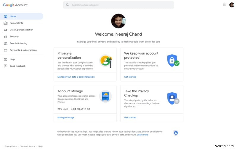 PCとAndroidでGoogleセーフサーチをオンにする方法を徹底解説