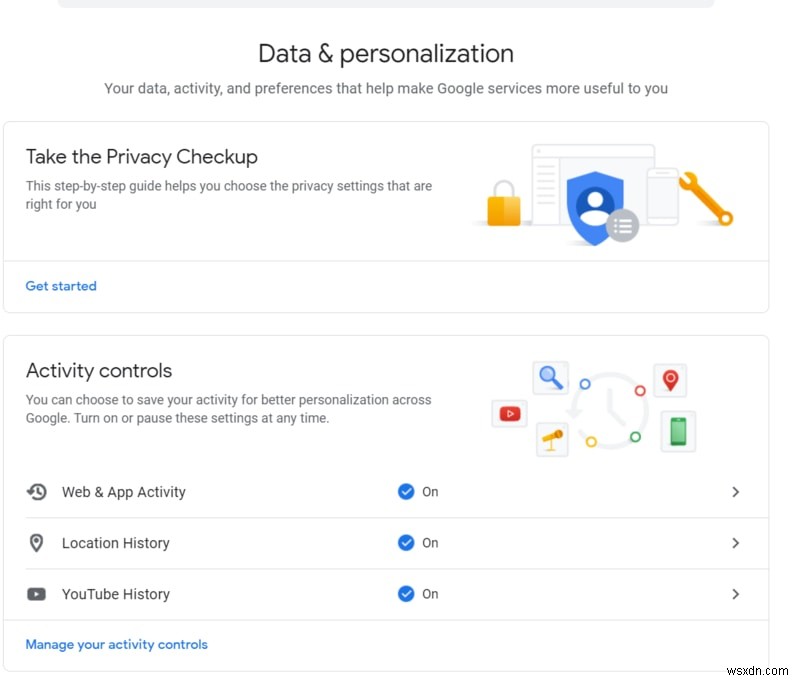 PCとAndroidでGoogleセーフサーチをオンにする方法を徹底解説