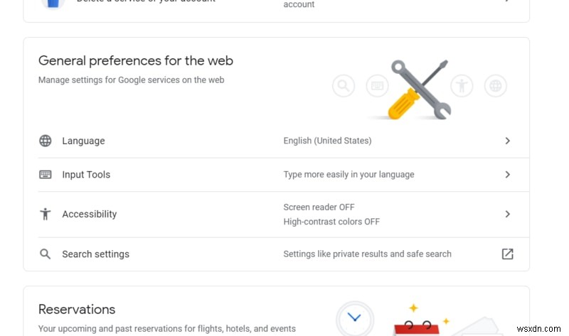 PCとAndroidでGoogleセーフサーチをオンにする方法を徹底解説