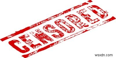 PCとAndroidでGoogleセーフサーチをオンにする方法を徹底解説