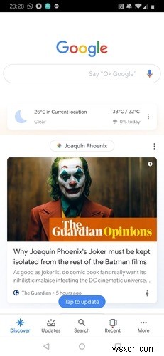 PCとAndroidでGoogleセーフサーチをオンにする方法を徹底解説
