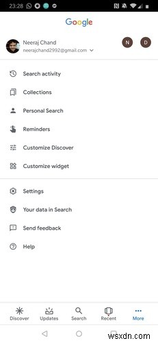 PCとAndroidでGoogleセーフサーチをオンにする方法を徹底解説