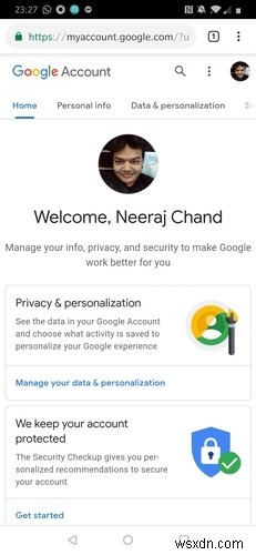 PCとAndroidでGoogleセーフサーチをオンにする方法を徹底解説