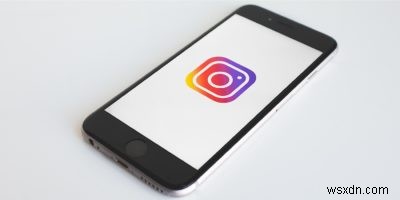 知っておきたいInstagramの便利な使い方！プロフィール管理に役立つ7つのテクニック