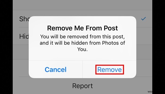 知っておきたいInstagramの便利な使い方！プロフィール管理に役立つ7つのテクニック