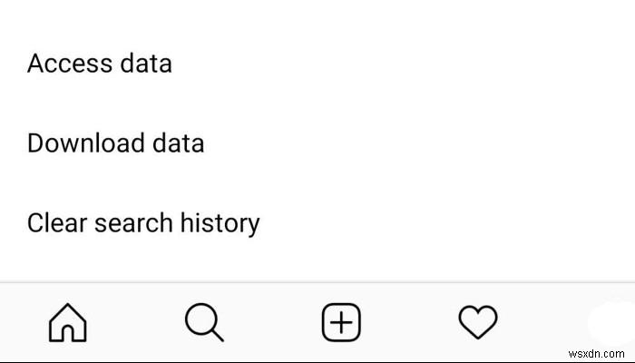 知っておきたいInstagramの便利な使い方！プロフィール管理に役立つ7つのテクニック