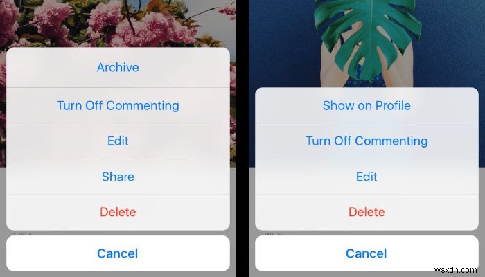 知っておきたいInstagramの便利な使い方！プロフィール管理に役立つ7つのテクニック