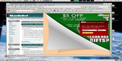 Google Chromeの隠しリーダーモードを有効にする方法
