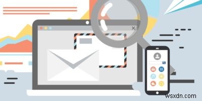 MicrosoftがOutlookで38種類のファイル拡張子を新たにブロック――制限付きファイルを送信する3つの回避策