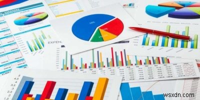 Googleスライドのプレゼンにグラフを追加・連携する方法を徹底解説