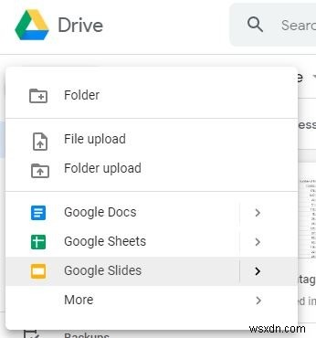 Googleスライドのプレゼンにグラフを追加・連携する方法を徹底解説