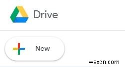 Googleスライドのプレゼンにグラフを追加・連携する方法を徹底解説