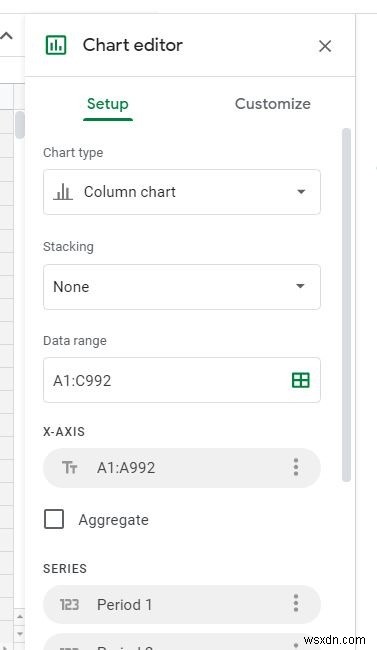 Googleスライドのプレゼンにグラフを追加・連携する方法を徹底解説