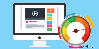 おすすめインターネット速度測定サイト4選!それぞれの特徴を徹底解説