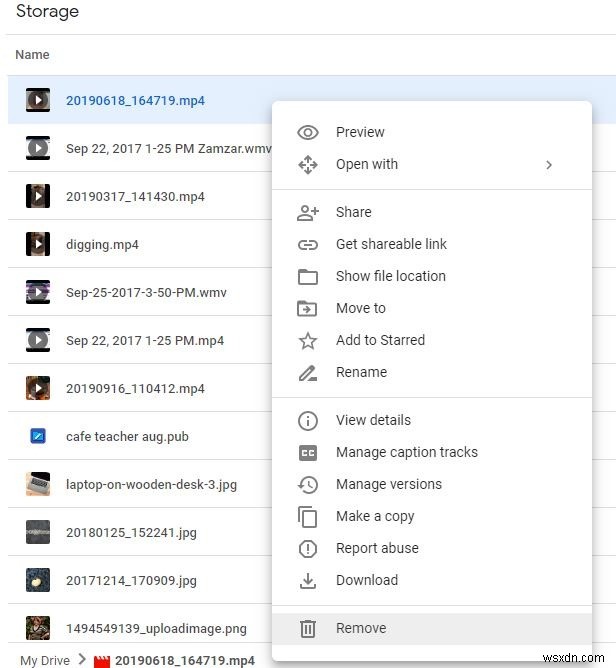 Googleドライブの空き容量を増やす方法|不要ファイルの削除から写真の最適化まで