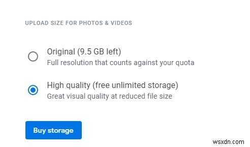 Googleドライブの空き容量を増やす方法|不要ファイルの削除から写真の最適化まで