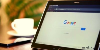 Googleドライブの空き容量を増やす方法|不要ファイルの削除から写真の最適化まで