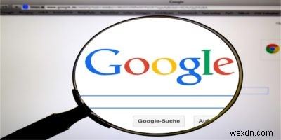 Google ChromeのWebアクティビティ履歴を自動的に削除する設定方法