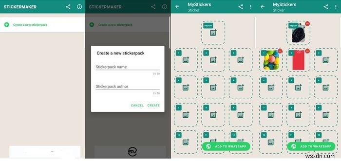 WhatsAppユーザー必見!体験をグレードアップさせるおすすめアプリ・拡張機能5選