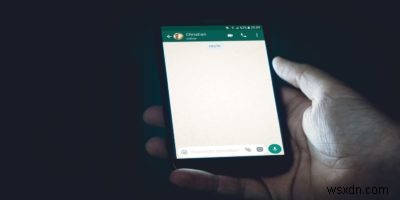 WhatsAppユーザー必見！体験をグレードアップさせるおすすめアプリ・拡張機能5選
