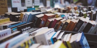 海賊版教科書に潜むマルウェアの脅威――学生を狙う手口と対策を徹底解説