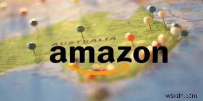 Amazonを最大限活用する10のヒント|知らないと損するお得ワザ