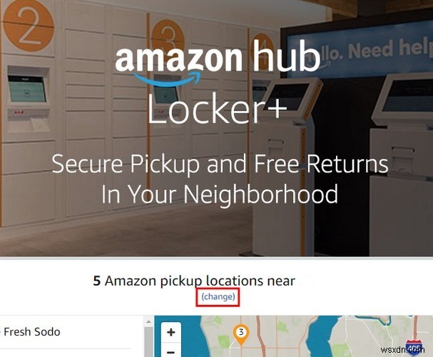 Amazonを最大限活用する10のヒント|知らないと損するお得ワザ