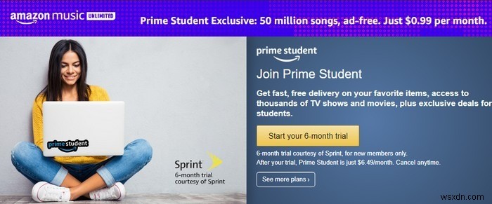 Amazonを最大限活用する10のヒント|知らないと損するお得ワザ