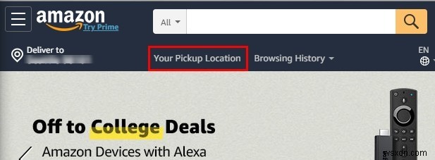 Amazonを最大限活用する10のヒント|知らないと損するお得ワザ