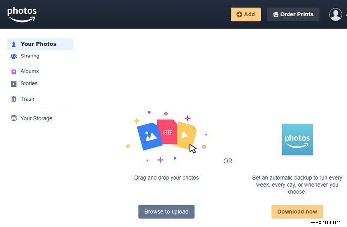 Amazonを最大限活用する10のヒント|知らないと損するお得ワザ