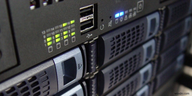IPv6とは?WebサイトのIPv6対応状況の確認方法と設定手順を解説