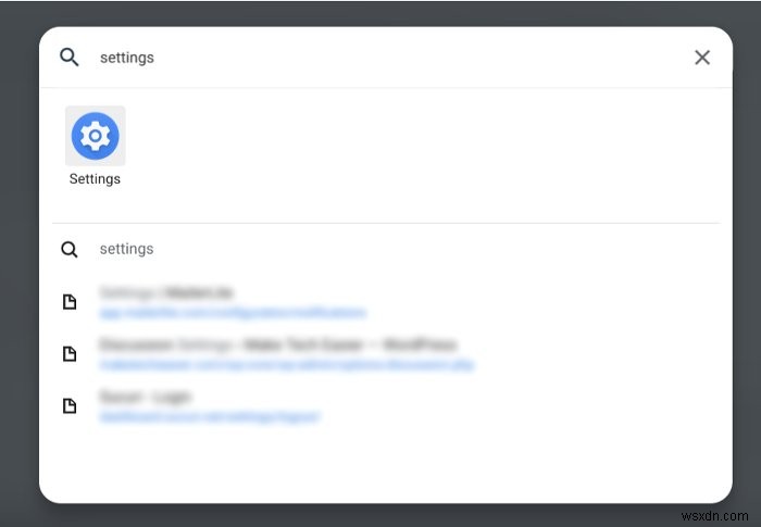 ChromebookにFirefoxをインストールする2つの方法【Android版・Linux版】