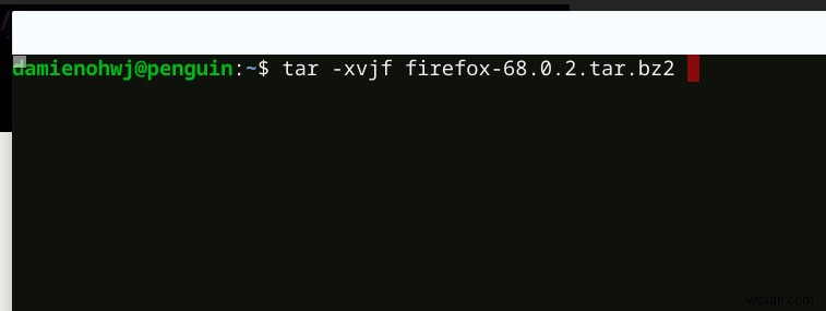 ChromebookにFirefoxをインストールする2つの方法【Android版・Linux版】