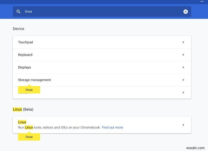 ChromebookにFirefoxをインストールする2つの方法【Android版・Linux版】