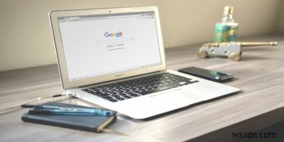 Chrome・Firefox・Edgeなど主要ブラウザでデフォルト検索エンジンを変更する方法