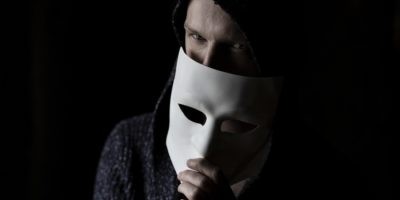 偽NordVPNサイトに潜むマルウェア――人気VPNを装った詐欺の手口と対策