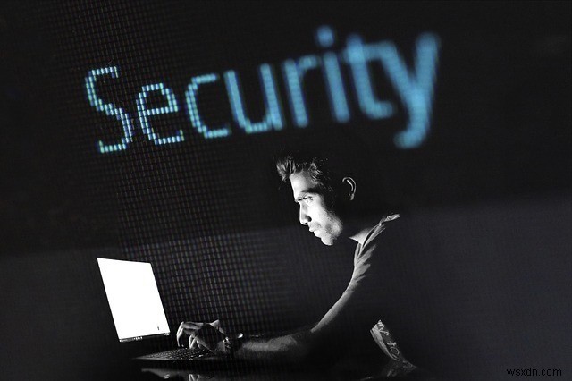 偽NordVPNサイトに潜むマルウェア――人気VPNを装った詐欺の手口と対策