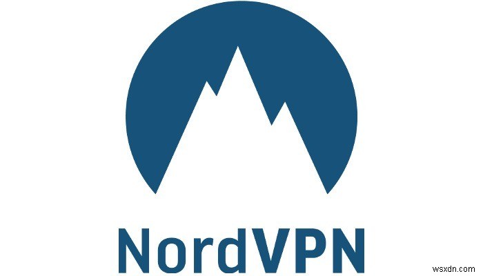 偽NordVPNサイトに潜むマルウェア――人気VPNを装った詐欺の手口と対策