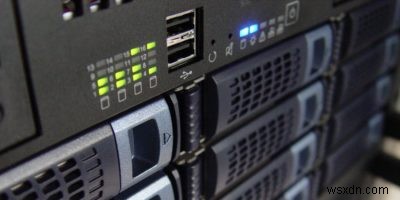 VPS選びで失敗しないための5つの注意点