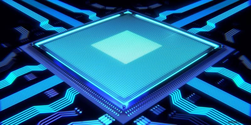 VPS選びで失敗しないための5つの注意点
