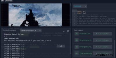 プログラミングスキルが楽しく身につく!おすすめコーディングゲーム7選