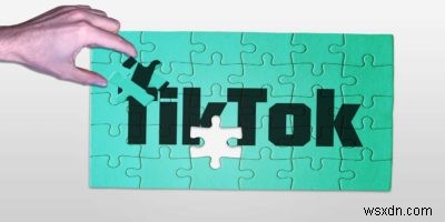 TikTokとは?基本の使い方とフォロワーを増やす6つのルール