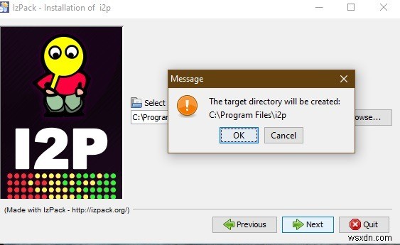 ガーリックルーティングで匿名インターネット閲覧を実現する方法――I2Pの導入から設定まで徹底解説