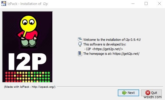 ガーリックルーティングで匿名インターネット閲覧を実現する方法――I2Pの導入から設定まで徹底解説