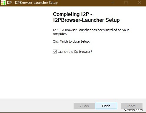 ガーリックルーティングで匿名インターネット閲覧を実現する方法――I2Pの導入から設定まで徹底解説