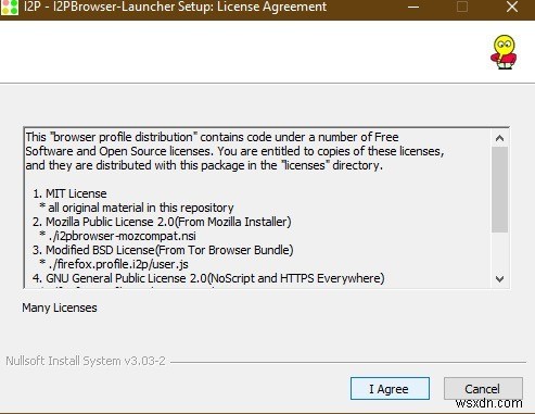 ガーリックルーティングで匿名インターネット閲覧を実現する方法――I2Pの導入から設定まで徹底解説