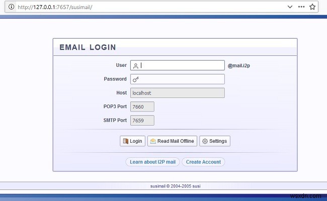 ガーリックルーティングで匿名インターネット閲覧を実現する方法――I2Pの導入から設定まで徹底解説