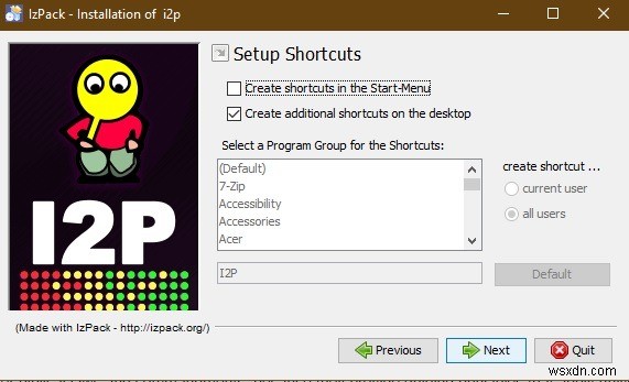 ガーリックルーティングで匿名インターネット閲覧を実現する方法――I2Pの導入から設定まで徹底解説